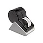 Seiko Smart Desktop Label Printer (SLP620)~#|#~sp44844488_sc7