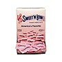 Sweet N Low Artificial Sweetener Packets, 400/Box (50150)~#|#~sp44844622_sc7