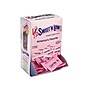 Sweet N Low Artificial Sweeteners, 1600/Carton (50150CT)~#|#~sp44844623_sc7