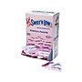 Sweet N Low Artificial Sweetener Packets, 400/Box (50150)~#|#~sp44844624_sc7