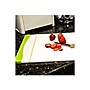 Alliance Rubber Sterling Multi-Purpose #54 Rubber Bands, Natural Crepe, 500/Pack (24545)~#|#~sp44844752_sc7