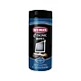Weiman e-Tronic Wipes/Cloths (93)~#|#~EECA2A42-B105-47F4-87D699F92627F048_sc7