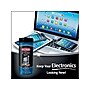 Weiman e-Tronic Wipes/Cloths (93)~#|#~sp44844790_sc7