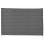Guardian Floor Protection Air Step Anti-Fatigue Mat, 36" x 24", Black (24020302)~#|#~sp44844801_sc7