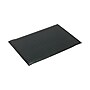 Guardian Floor Protection Air Step Anti-Fatigue Mat, 36" x 24", Black (24020302)~#|#~sp44844802_sc7