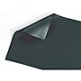 Guardian Floor Protection Air Step Anti-Fatigue Mat, 36" x 24", Black (24020302)~#|#~sp44844803_sc7