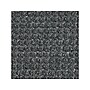 Guardian Floor Protection Air Step Anti-Fatigue Mat, 36" x 24", Black (24020302)~#|#~sp44844804_sc7