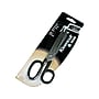 Westcott® 7" Kleencut® Stainless-Steel Office Shears, Nonadjustable Tension, Straight-Handle~#|#~s0382702_sc7