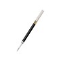 Penstel EnerGel Gel-Ink Pens Refill, Medium Point, Black Ink (LRN7-A)~#|#~sp44844844_sc7