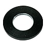 Chartpak Graphic Glossy Tape, 1/8"W x 9 yds., Black (BG1251)~#|#~sp44844846_sc7