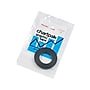 Chartpak Graphic Glossy Tape, 1/8"W x 9 yds., Black (BG1251)~#|#~sp44844847_sc7