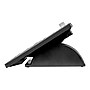 Fellowes Office Suites Tilt Adjustable Footrests, Black/Silver (8032201)~#|#~sp44844881_sc7