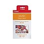 Canon Photo Paper Value Pack for Selphy Photo Printer (8568B001)~#|#~sp44844934_sc7