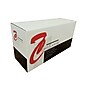 Globe Remanufactured Black Standard Yield Toner Cartridge Replacement for Ricoh 842126~#|#~sp44844946_sc7