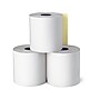 Staples Carbonless Paper Roll, 2 1/4" x 100', Each (27124/531228)~#|#~sp44844951_sc7