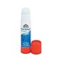 Elmer's Extra Strength Glue Sticks, 0.28 oz., White, 24/Pack (E554)~#|#~sp44845416_sc7