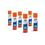 Elmer's Extra Strength Glue Sticks, 0.28 oz., White, 24/Pack (E554)~#|#~sp44845422_sc7