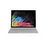 Microsoft Surface Book 2 FVJ-00001 15" 2-in-1 Tablet, Intel i7~#|#~sp44845466_sc7
