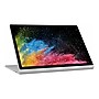 Microsoft Surface Book 2 FVJ-00001 15" 2-in-1 Tablet, Intel i7~#|#~sp44845470_sc7