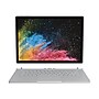 Microsoft Surface Book 2 HNM-00001 13.5" 2-in-1 Tablet, Intel i7~#|#~sp44845473_sc7