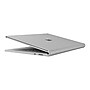 Microsoft Surface Book 2 HNM-00001 13.5" 2-in-1 Tablet, Intel i7~#|#~sp44845474_sc7