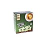 Stevia In The Raw Natural Sweeteners Sugar Packet, 200/Box (4480076014)~#|#~sp44845480_sc7