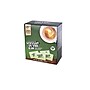 Stevia In The Raw Natural Sweeteners Sugar Packet, 200/Box (4480076014)~#|#~sp44845481_sc7