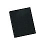 Fellowes Executive Presentation Covers, Oversize, Black, 50/Pack (52146)~#|#~sp44845509_sc7