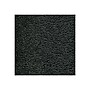 Fellowes Executive Presentation Covers, Oversize, Black, 50/Pack (52146)~#|#~sp44845512_sc7