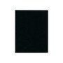 Fellowes Expressions Presentation Covers, Oversize, Black, 200/Pack (52138)~#|#~sp44845521_sc7