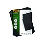 Fellowes Expressions Presentation Covers, Oversize, Black, 200/Pack (52138)~#|#~sp44845525_sc7