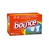 Dryer Sheets