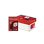 Navigator Premium Multipurpose Paper, 20 lbs., 11" x 17", White, 500/Ream, 5 Reams/Carton (NMP1720)~#|#~sp44845688_sc7