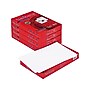 Navigator Premium Multipurpose Paper, 20 lbs., 11" x 17", White, 500/Ream, 5 Reams/Carton (NMP1720)~#|#~sp44845689_sc7