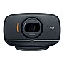 Logitech C525 1 Megapixel Portable Webcam (960-000715)~#|#~sp44845840_sc7