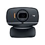 Logitech C525 1 Megapixel Portable Webcam (960-000715)~#|#~sp44845844_sc7