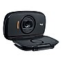 Logitech C525 1 Megapixel Portable Webcam (960-000715)~#|#~sp44845845_sc7