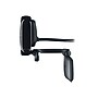 Logitech C525 1 Megapixel Portable Webcam (960-000715)~#|#~sp44845850_sc7