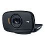 Logitech C525 1 Megapixel Portable Webcam (960-000715)~#|#~sp44845852_sc7