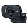 Logitech C525 1 Megapixel Portable Webcam (960-000715)~#|#~sp44845854_sc7