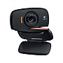 Logitech C525 1 Megapixel Portable Webcam (960-000715)~#|#~sp44845857_sc7
