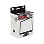 Advantus Cleaning Kit, 40/Box (RR1305)~#|#~sp44845910_sc7