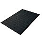 Guardian Floor Protection Golden Series Entrance Mat, 3' x 5', Charcoal (64030530)~#|#~sp44845930_sc7