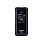 CyberPower Intelligent LCD 850VA 9-Outlet UPS, Black (CP850AVRLCD)~#|#~sp44846063_sc7