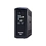 CyberPower Intelligent LCD 850VA 9-Outlet UPS, Black (CP850AVRLCD)~#|#~sp44846065_sc7