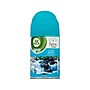 Air Wick Freshmatic Ultra Automatic Aerosol Air System Refill, 6.17 oz., Fresh Waters (6233879553)~#|#~sp44846090_sc7