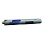 Naturelle Tampons, 500/Carton (25176488)~#|#~sp44846224_sc7