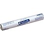 Naturelle Tampons, 500/Carton (25176488)~#|#~sp44846226_sc7
