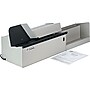 Martin Yale Electric Letter Opener, Gray (PRE62001)~#|#~sp44846318_sc7