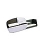 Martin Yale Electric Letter Opener, Gray (PRE62001)~#|#~sp44846319_sc7